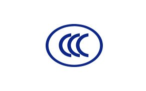 CCC