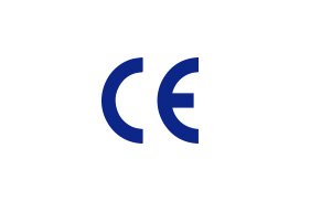 CE