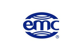 EMC