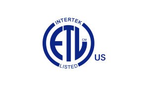 ETL