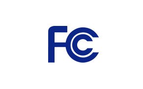 FCC