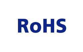 ROHS