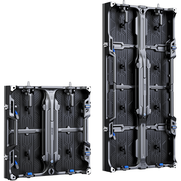 AF V3 Series