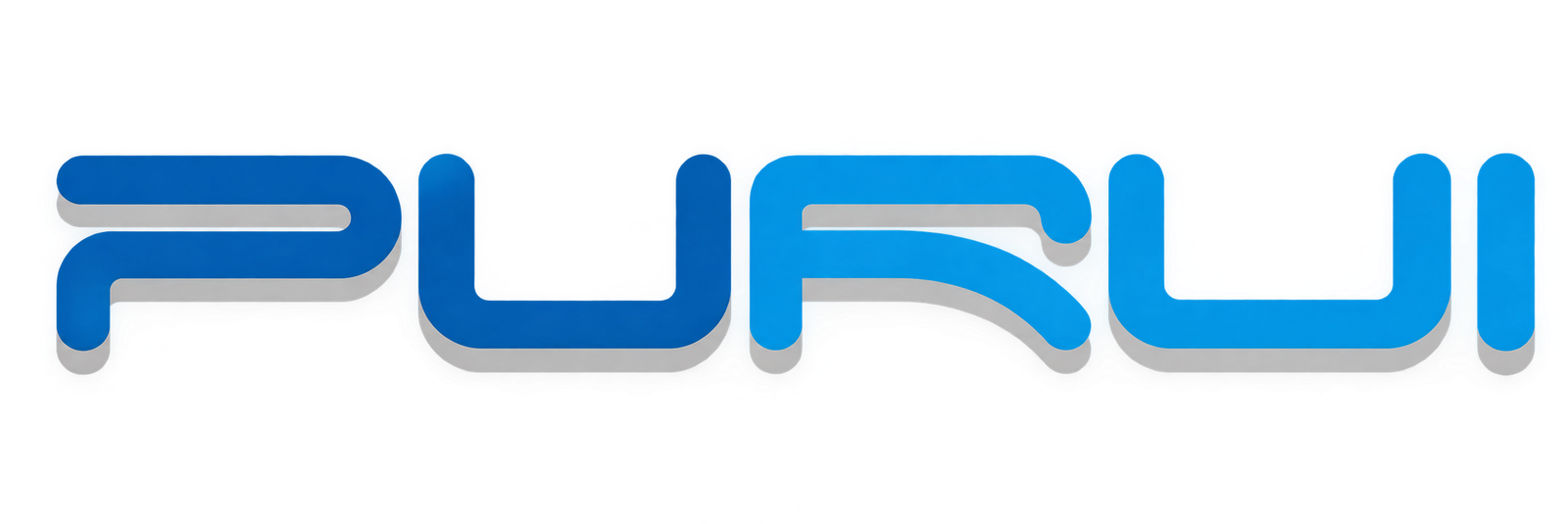 gzprledwall.com