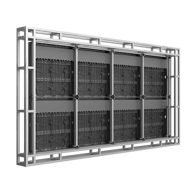 Outdoor Electronic Signs For Business