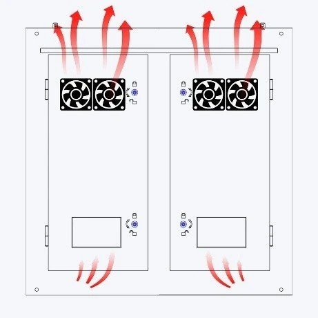 Digital Sign Manufacturer