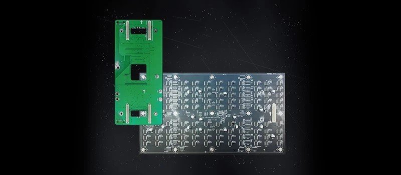 1080p Full Color Indoor Led Board